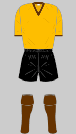 sutton united 1957-58